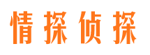 合江侦探公司